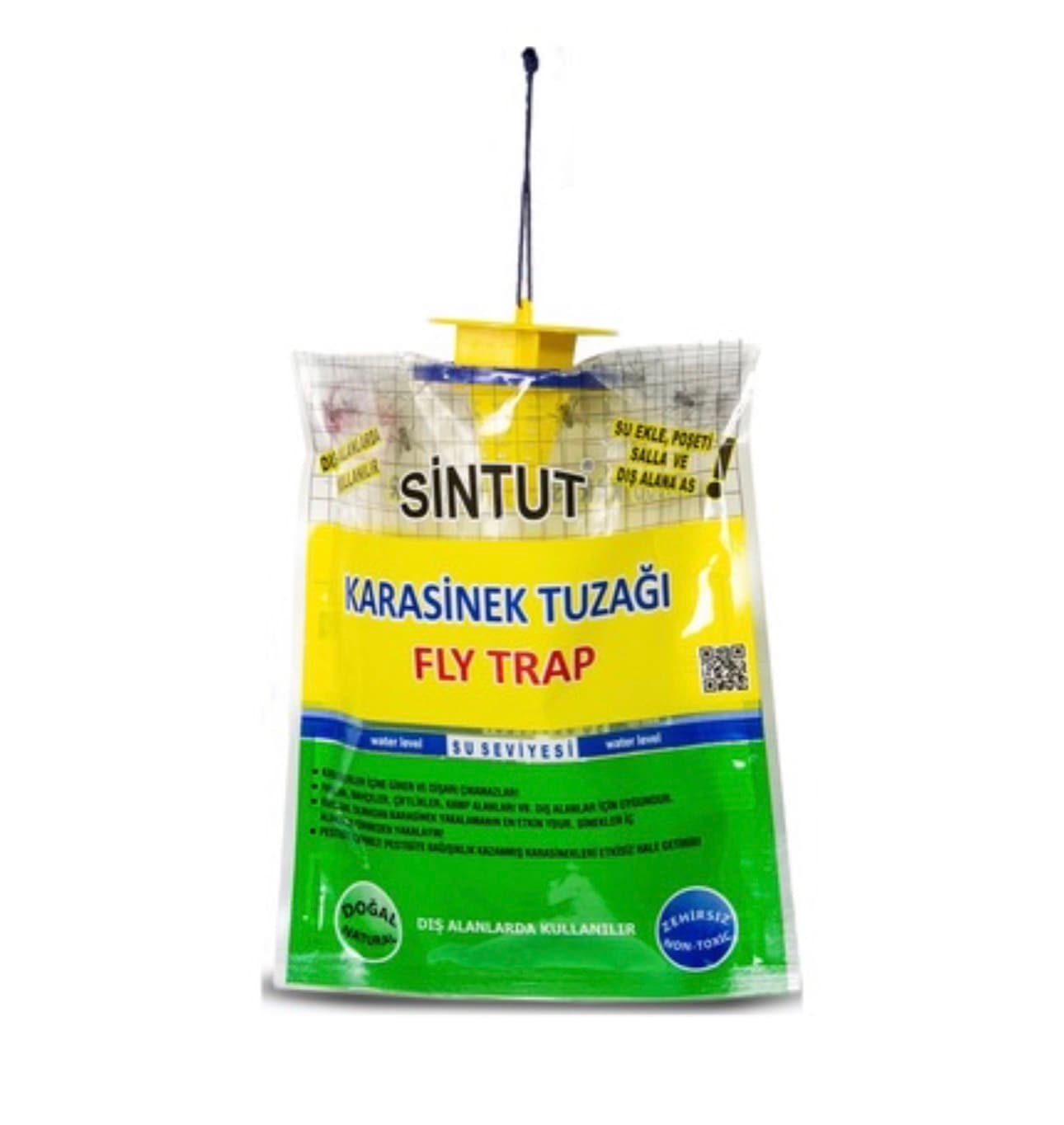 Sintut medium